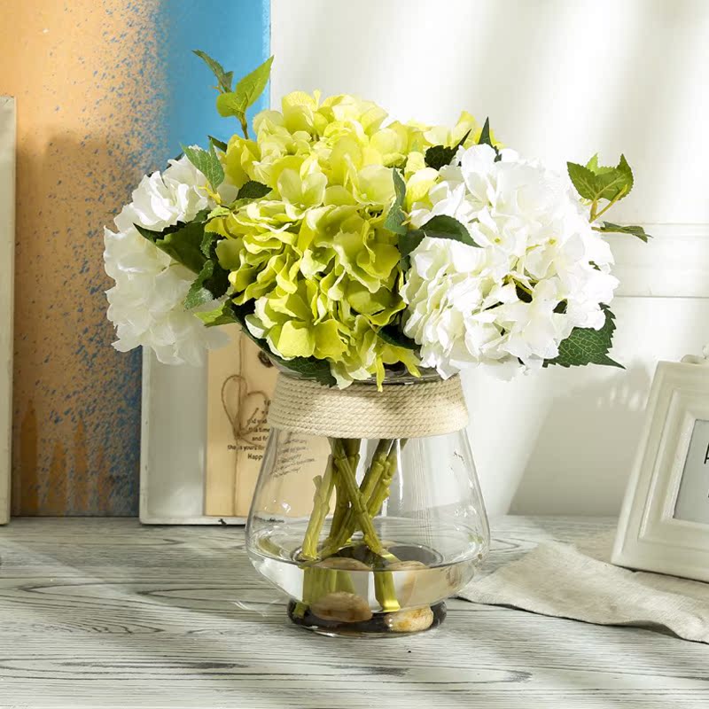 �����滨ŷʽ���򻨵��̴�����