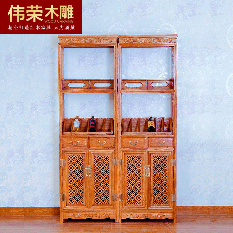 ΰ����ʽ��ľ�ƹ�j02