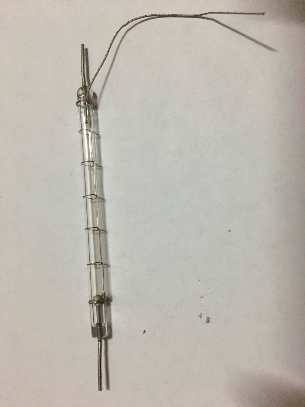 HM5078 Camera Flash Flash Flash Light Stamp Machine