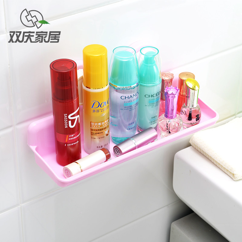 ˫�����������SQ-1099