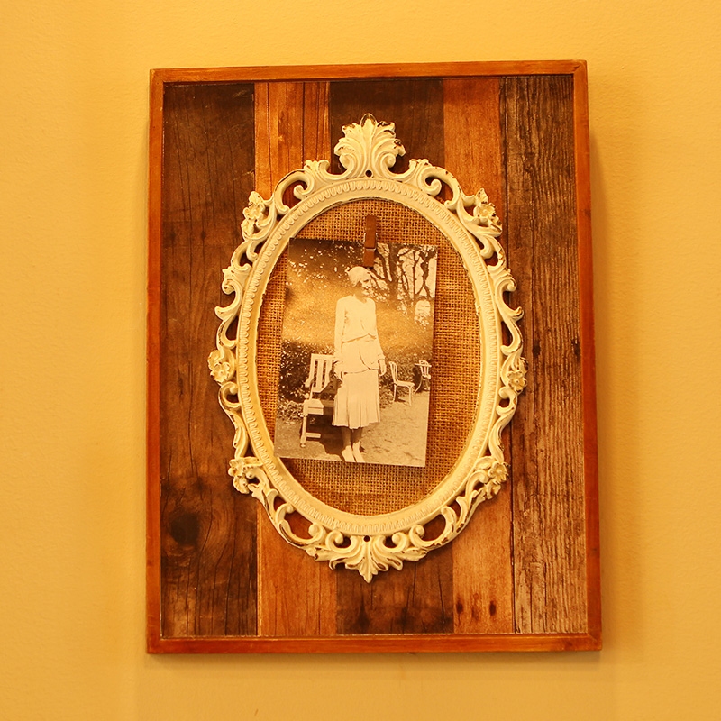 Nikky Home���15MX027C1S1