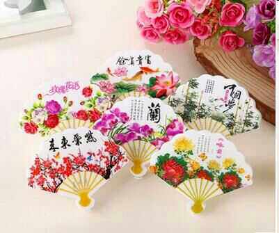 Creative night light with switch Nursing lamp Wall lamp Decorative lamp 1 year 1 degree electric power saving king night light