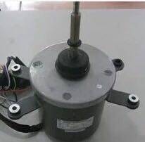 YDK450-6A YDK400-6C for beautiful central air conditioning multi-line Weiling motor air conditioning motor