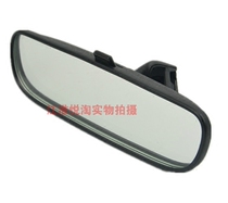 Jianghuai Automobile Tongyue and Yue Rui Feng Ruiying Binyue S3S2S5M3 vanity mirror interior mirror interior Mirror Mirror