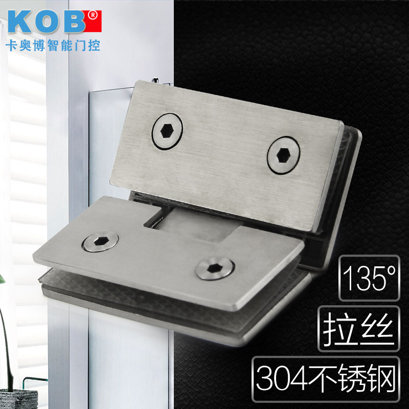 kob304����ּ��޿��Ų�����˫��135