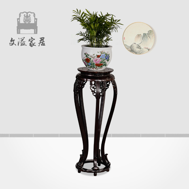 ����Բ��ʵľ��ʽ����