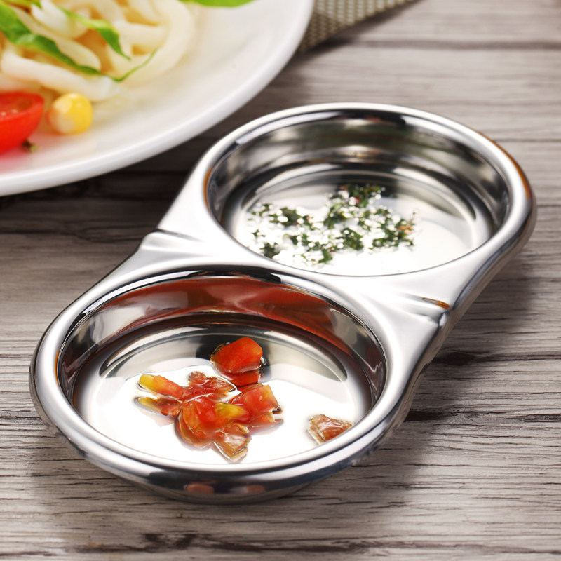 �ֵ°ٻ�С����