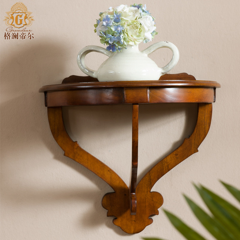 �����۶���ʽʵľǽ�������LY539