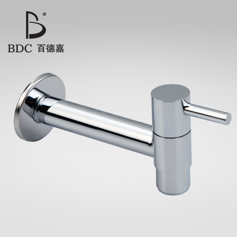 �ٵ¼�ȫͭ��ԡ�ϰѳ�B201175