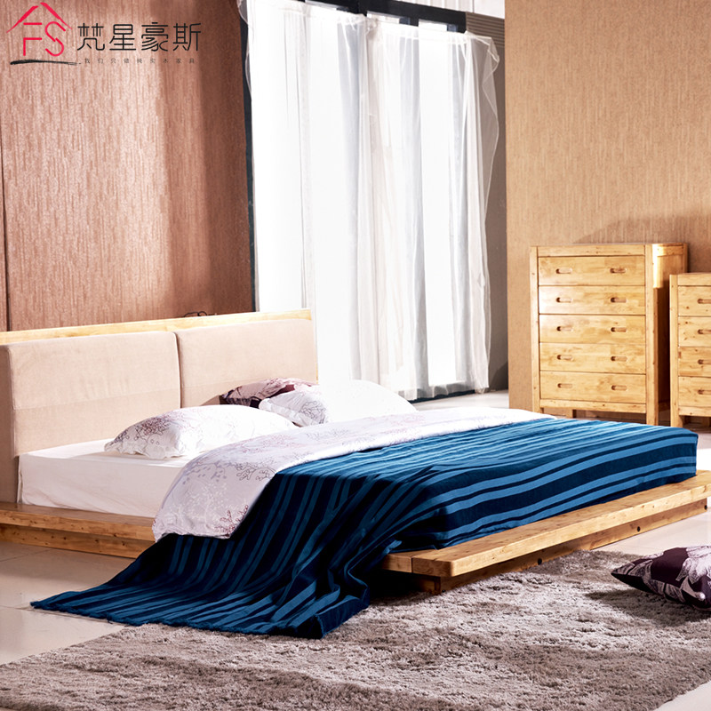 ���Ǻ�˹ȫʵľ�ִ�����YP817