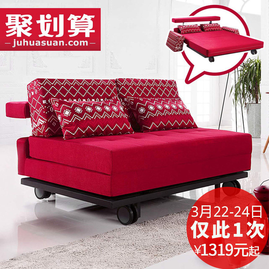 �ľӼ�Ʒ�๦��ɳ����S200