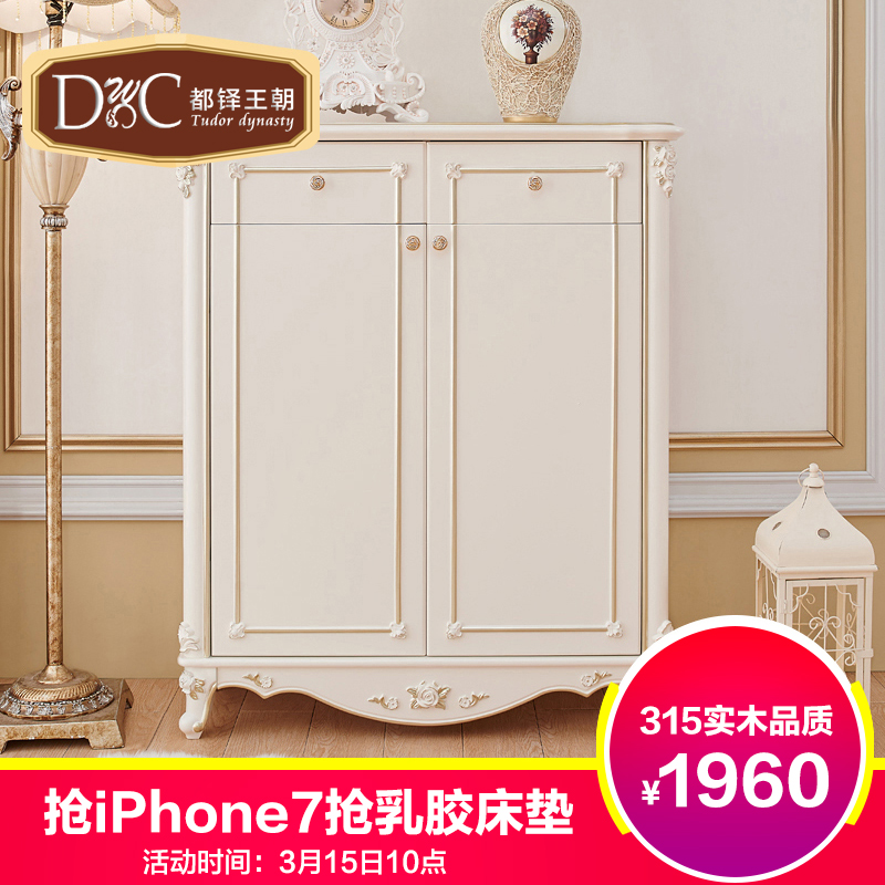 ��������ŷʽʵľ��ɫ�����115