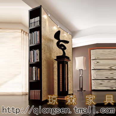 ��ɭչʾ�ܻ���jhee019