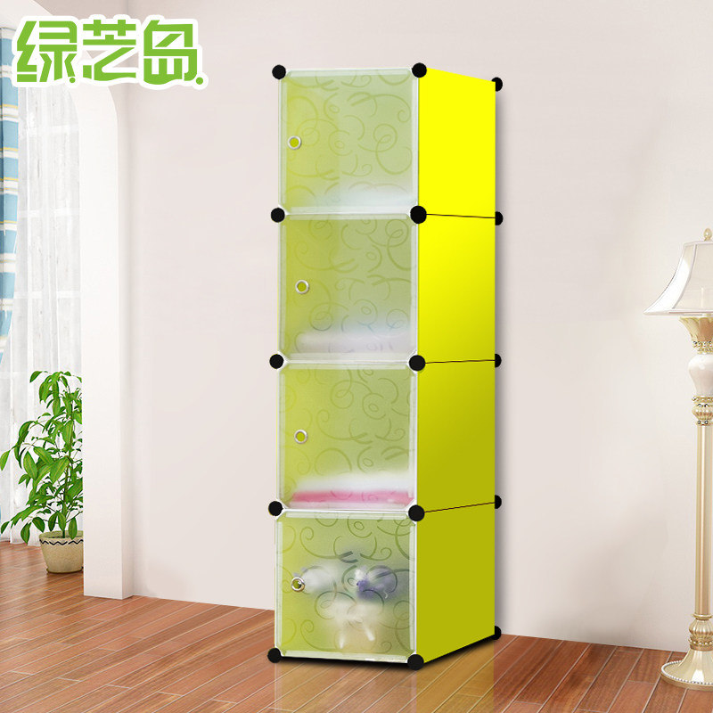 ��֥�������¹�YG-08