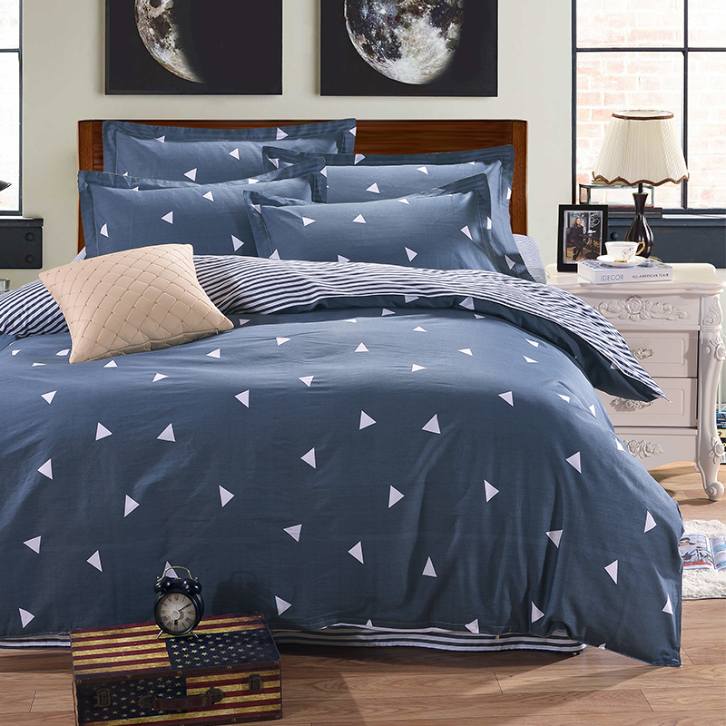 ԵYZTdv201511ddfv021255