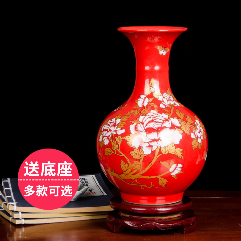 �����մ����й��컨ƿ�廨��ch-hj03