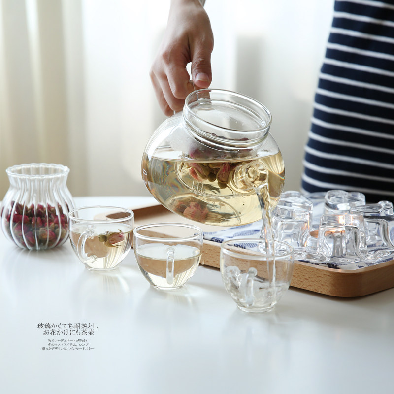 ���������Ȳ��������cj-12