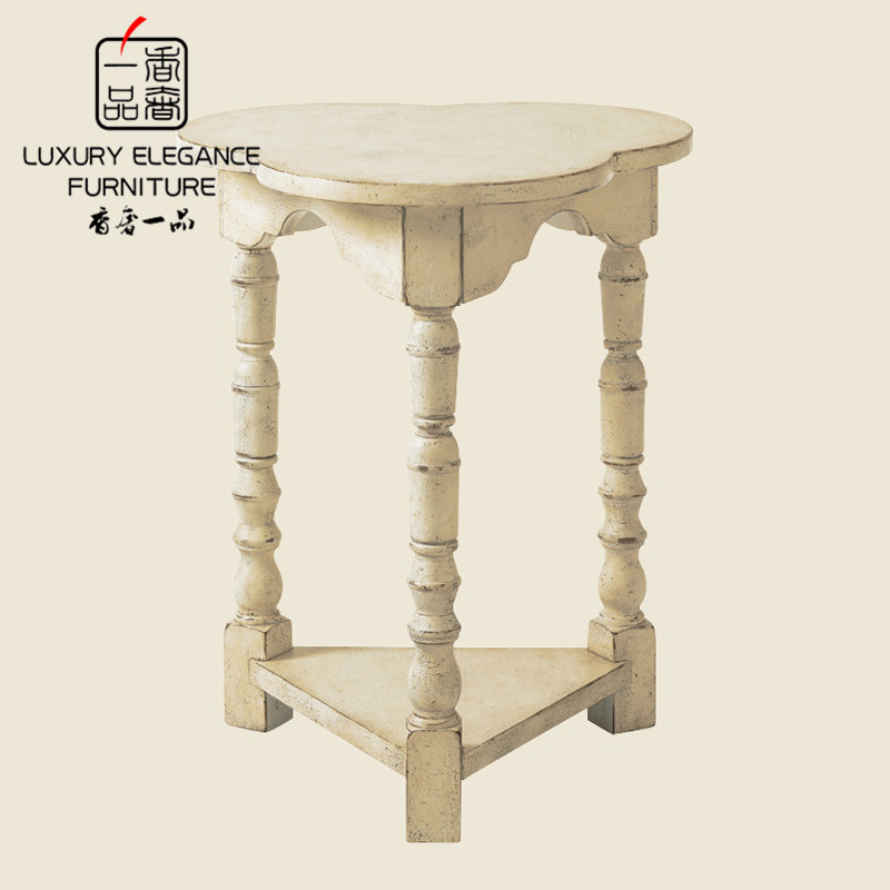 ����һƷ�Ҿ���ʽ�Ǽ�esswly036