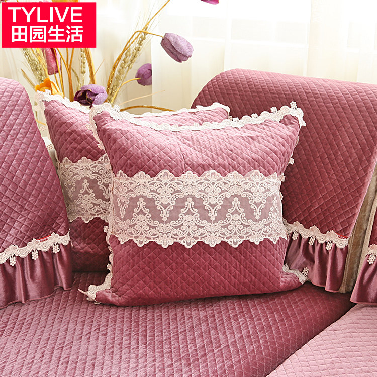 ��԰����ɳ���溫���޲��ձ�����BZ75-1