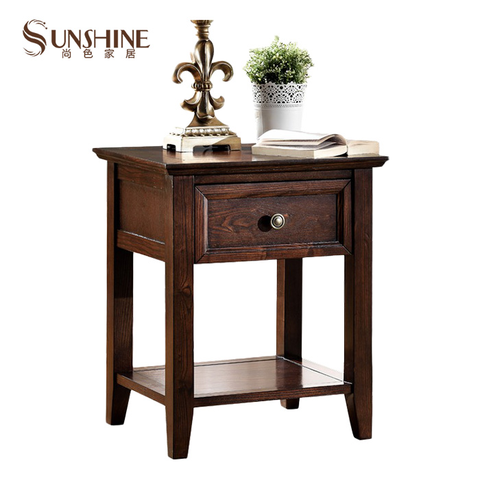 ��ɫ��ʽʵľ�߼�