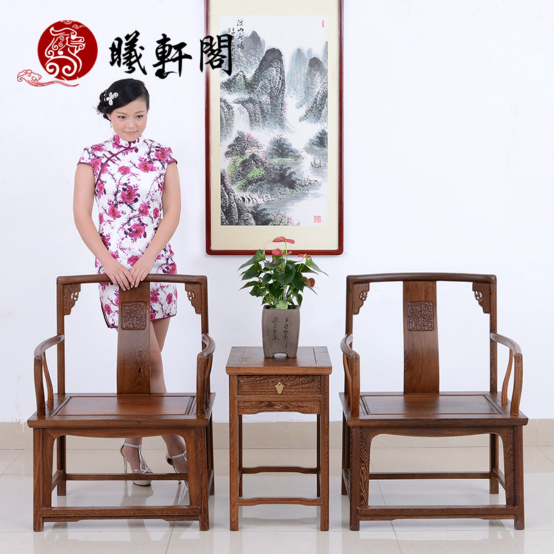 ������ʵľ���п����칫�����Ϲ���ng30002