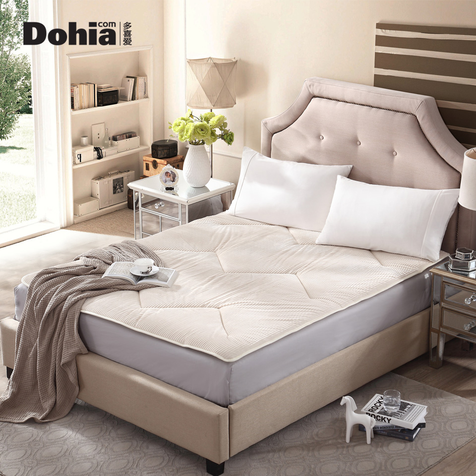 ��ϲ���������洲��1160213403808