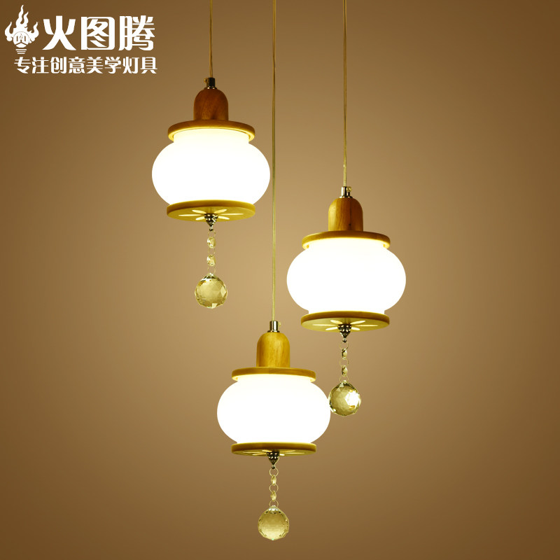 ��ͼ�ڱ�ŷ���ⲣ������HD-8079