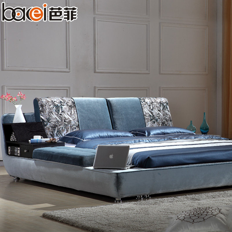 �ŷ�С���Ͳ��մ�