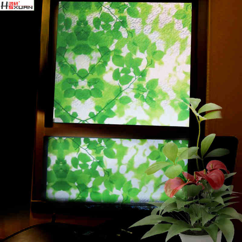 �����⽺��������ɫ������ֽ2077