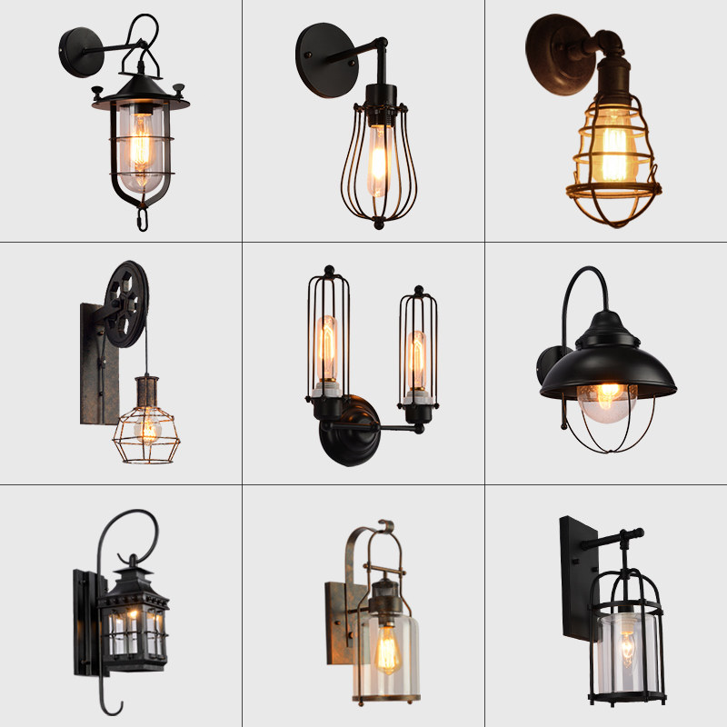 ������ʽ����˫ͷ�ڵ�XD-05 5XMAX40W