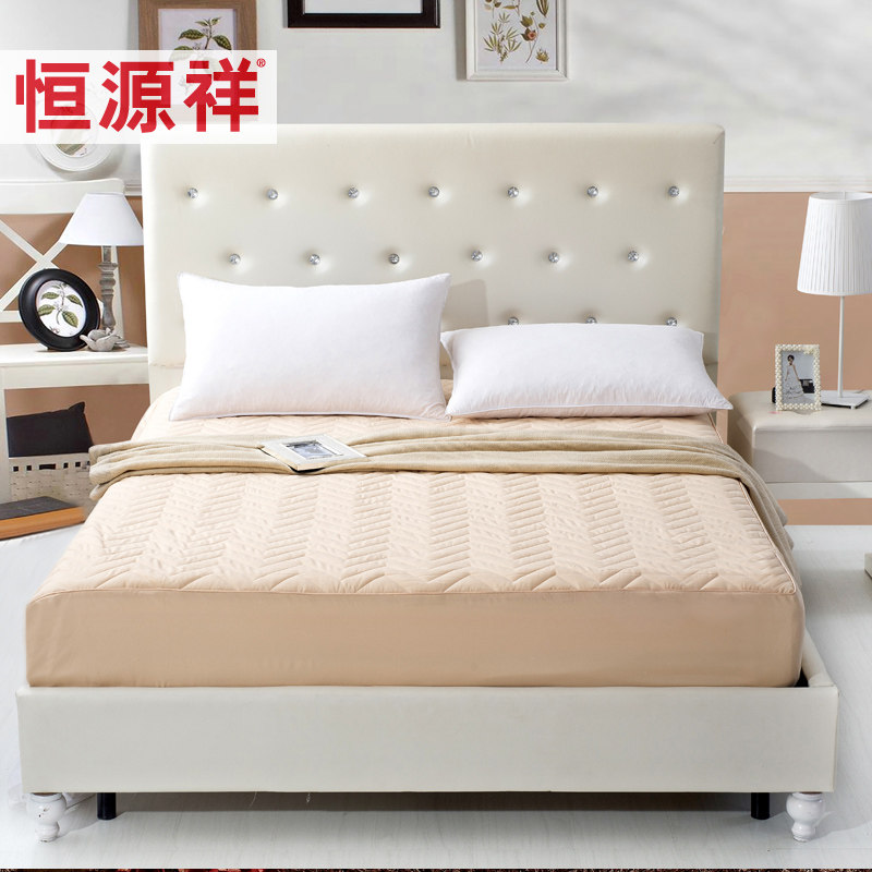 ��Դ��ҷĿ�ˮϴ����������-��