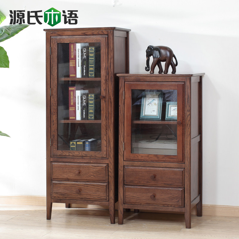 Դ��ľ�﴿ʵľ�񶷹�Y2236