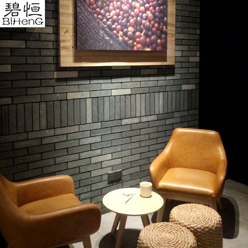 �̺��Լ�ִ���שQZ