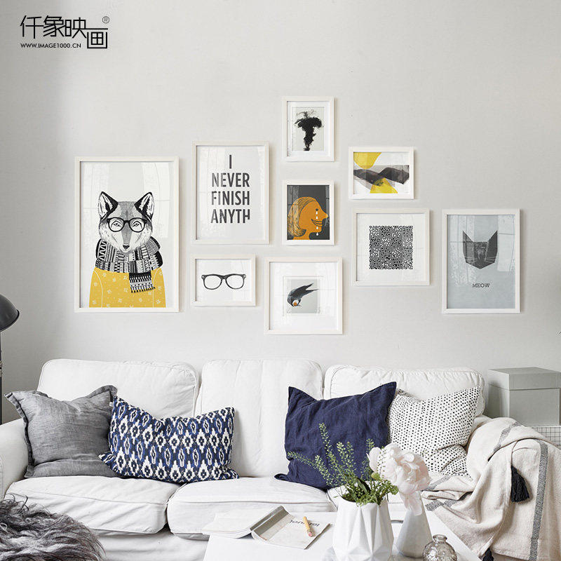 Ǫ��ӳ����ŷ��Ƭǽ�����0495