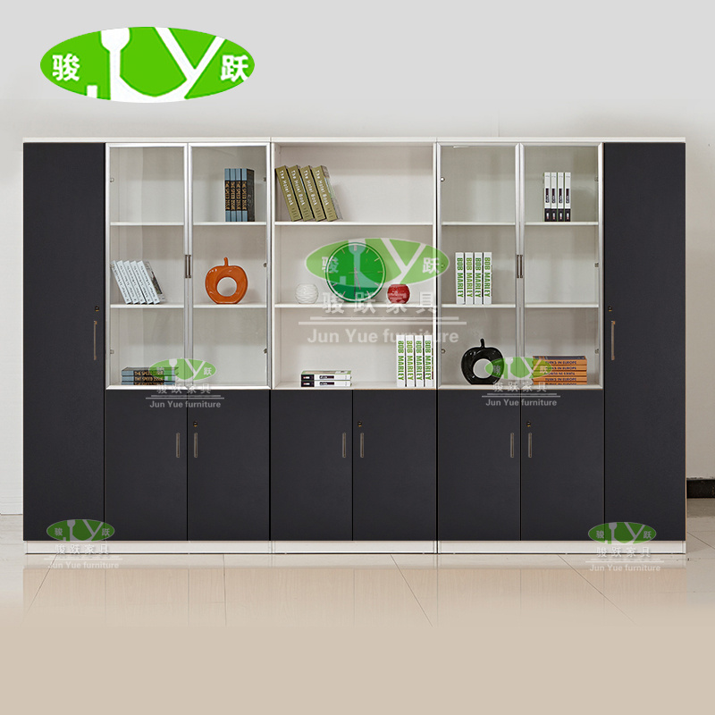 ��Ծ��ʽ���ɴ����wjg-18