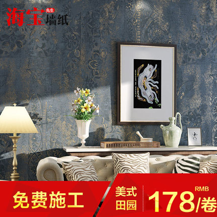 ������ֽ��ʽ��԰��ֽ68901-1