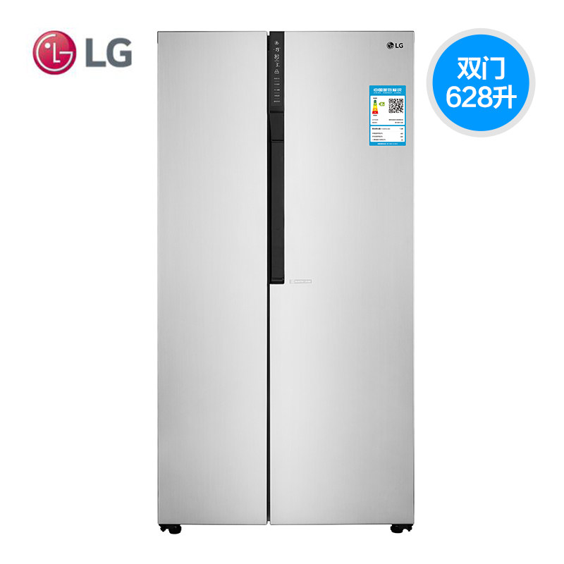 lg628�������Կ��ű���grb2471jaslg