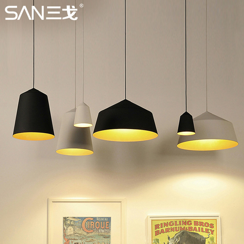 ����loft��ŷ��ʽ��ҵ�����XD-03B