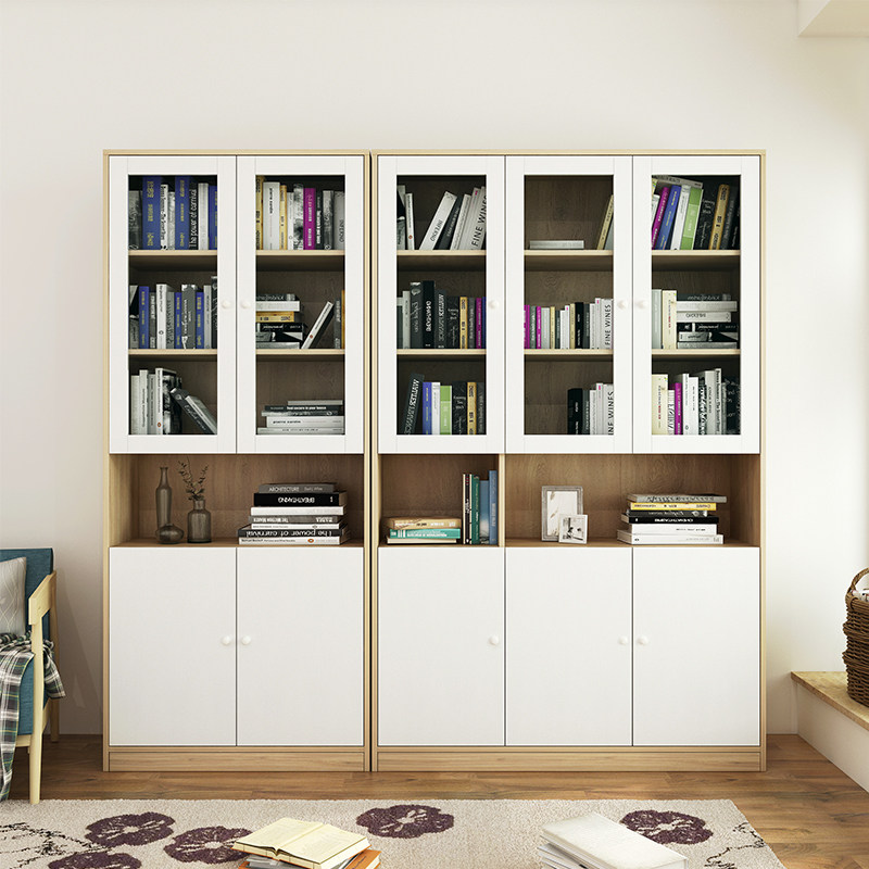 ��լ�ִ���Լ������