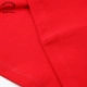 Cá mập nam 2018 hè mới cotton ngắn tay áo thun ve áo POLO nam thoáng khí thêu áo Polo