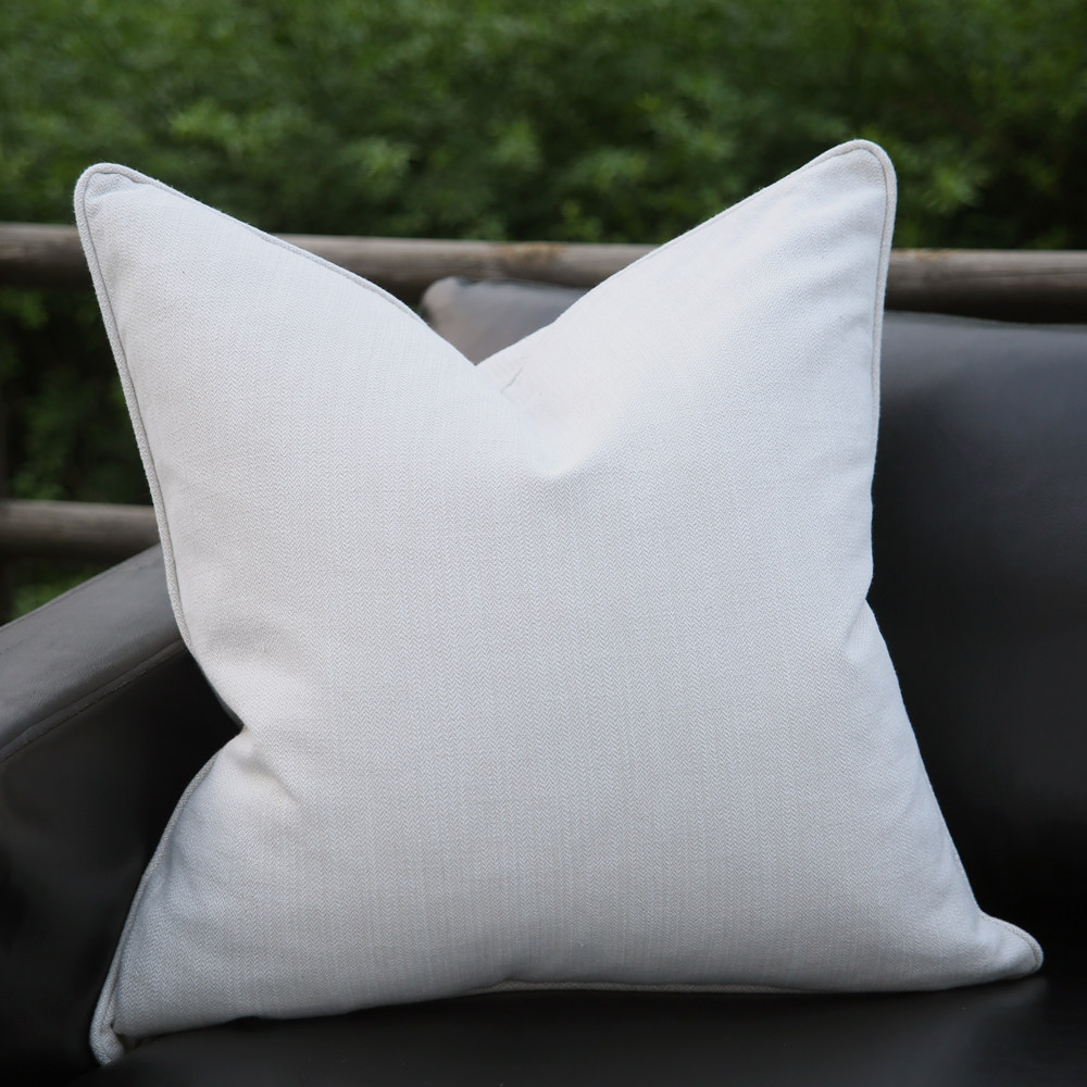 ���мҾ�hansure��������1050001