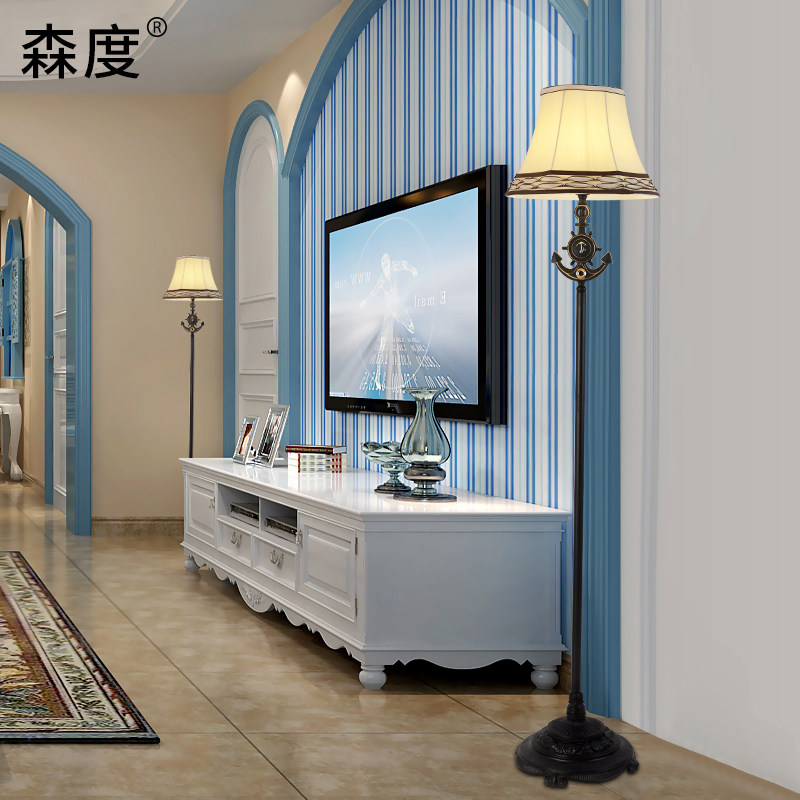 ɭ�ȴ��ⱱŷ��ص�SD-T001