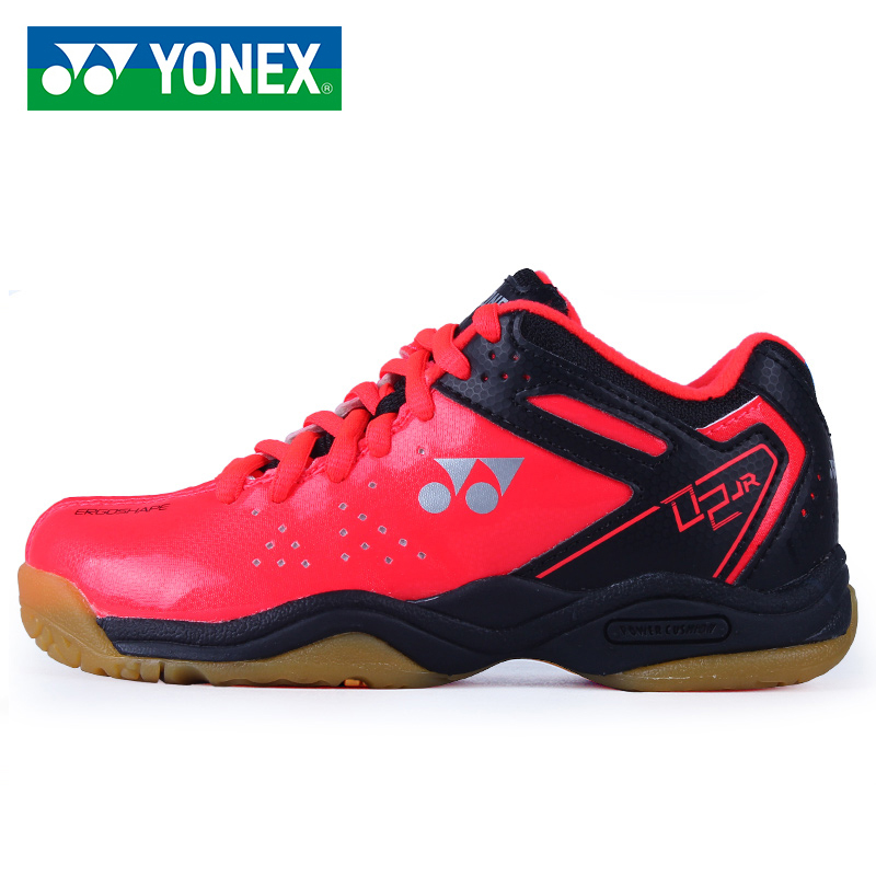badminton shoes for kids