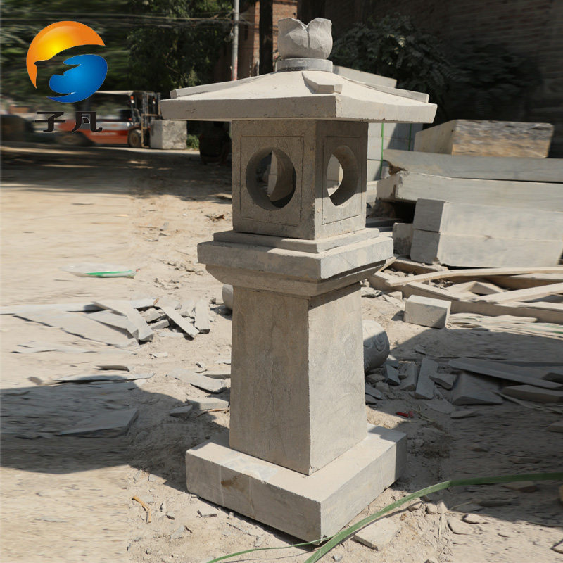 �ӷ�������ʽʯ����԰�ְڼ�SD44