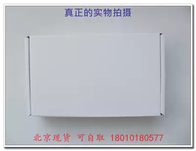 140E62482A EQUATOR BSP-15 A TOPSEARCH TS-M-8V01C 960K25342