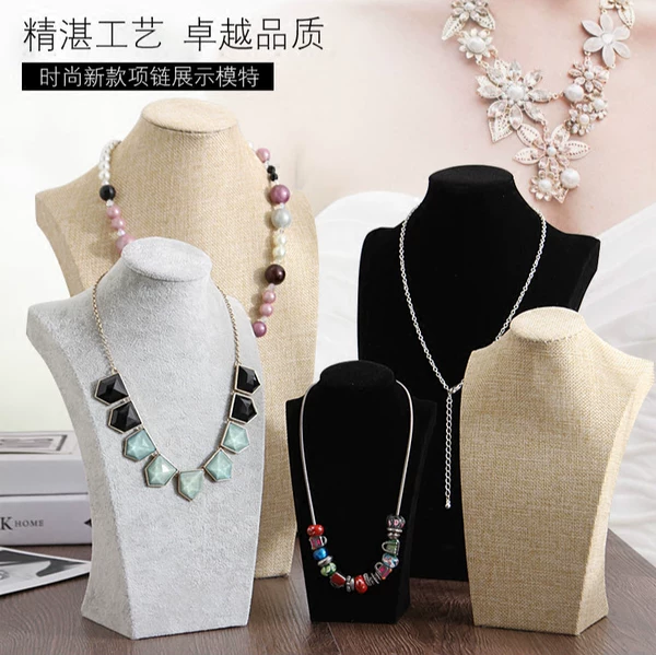 Товары от 义乌市沃雅工艺品有限公司