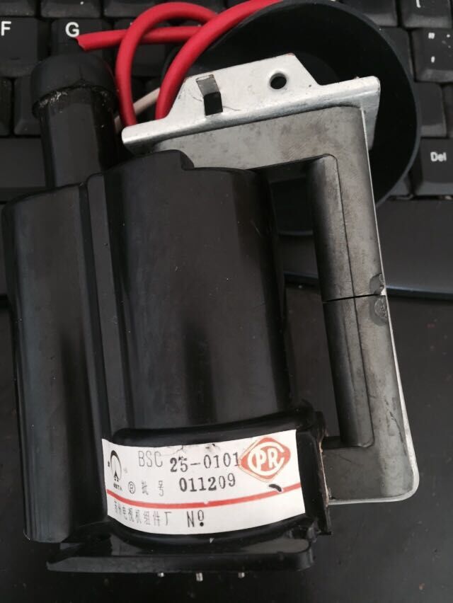 New Original Venus 25-0101 C563 473-1 C56-102 CJ56-2 3920 3720