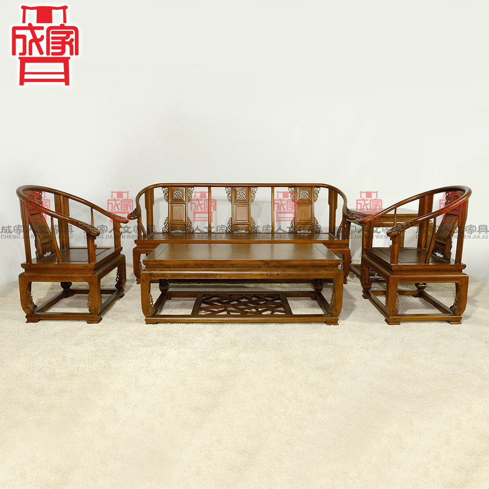 �ɼ�����ʵľɳ��