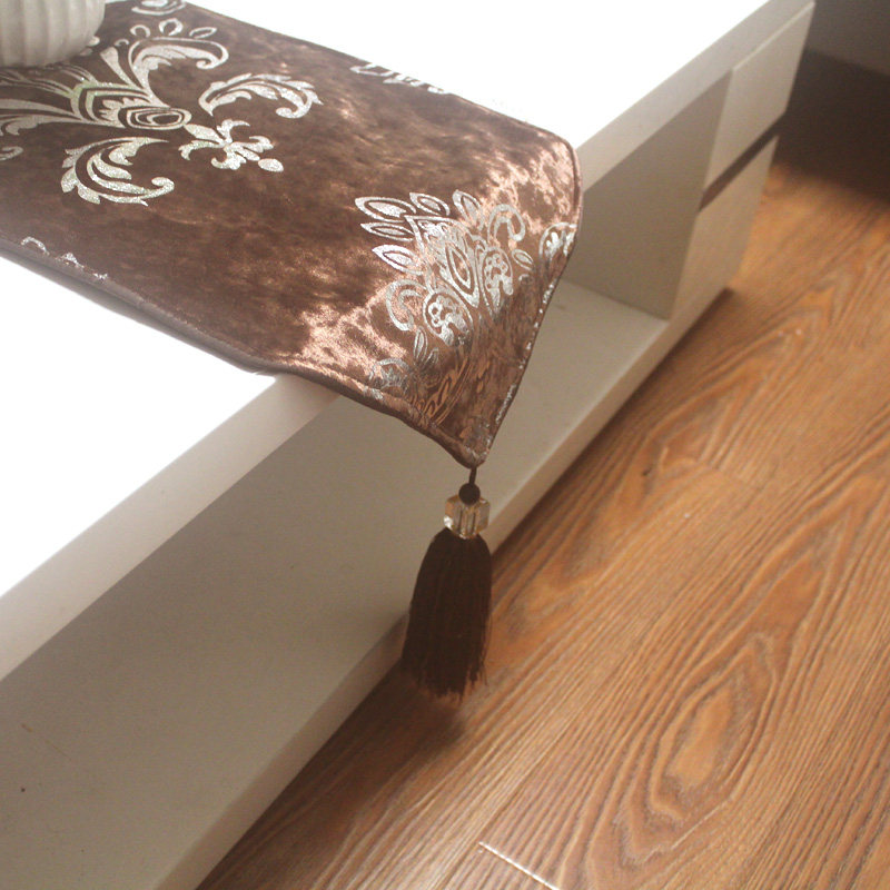 ˿�Զ�����ŷʽ˿�޲���������������zq05