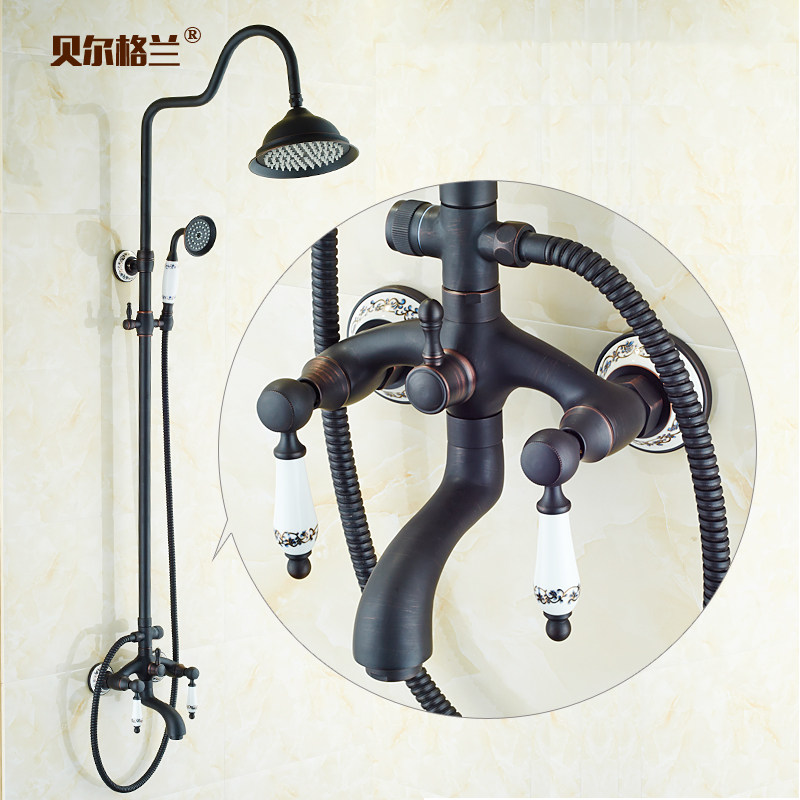 ��������ȫͭ��ɫ��ͭ����BL-A2002H